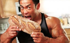 HidetadaYamagishi-MM-Oct2012-RobertReiff-255.jpg