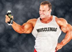 RonnyRockel-MM-Oct2012-GregoryJames268.jpg