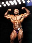 DexterJackson-IM-Oct2012-MichaelNeveux-231.jpg