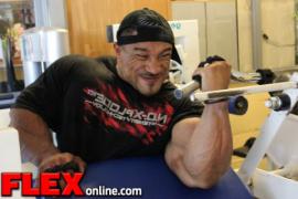 roelly-winklaar-17.jpg