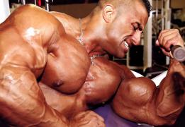 FouadAbiad-NMS-Teszterone-05.jpg