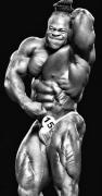 KaiGreene-MD-Oct2012-GaryBartlett-289.jpg