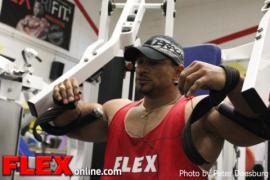 roelly-winklaar-IMG_5698.JPG