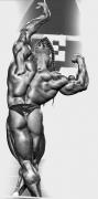 KaiGreene-MD-Oct2012-GaryBartlett-291.jpg
