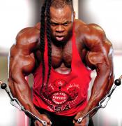 KaiGreene-FLX-Sep2012-PavelYthjall-192JJB.jpg