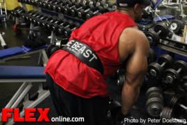 roelly-winklaar-IMG_5713.JPG