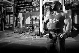 zack_img_010.jpg