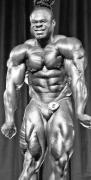 KaiGreene-FMM-Oct2012-GaryBartlett-202.jpg