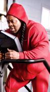 KaiGreene-FLX-Sep2012-Unk-191.jpg