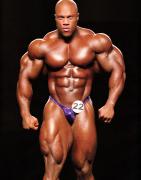 PhilHeath-FLX-Oct2012-BillComstock-190.jpg