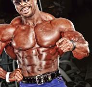 ToneyFreeman-MM-Oct2012-GregoryJames-279J-B.jpg