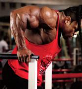 KaiGreene-FLX-Sep2012-PavelYthjall-196.jpg