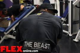 roelly-winklaar-7_0.jpg