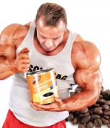 RonnyRockel-MM-Oct2012-GregoryJames269.jpg