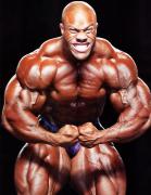 PhilHeath-MD-Oct2012-PerBernalPhotos-155.jpg