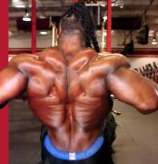 KaiGreene-FLX-Sep2012-PavelYthjall-194JJ-B.jpg