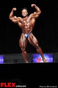 Olympia-PreJudging-IMG_9853.jpg