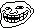trollface.gif