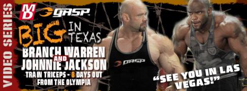 12bigtexas_triceps_sept_rot.jpg