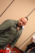 Olympia-Athlete-Meeting-IMG_4513_0.jpg