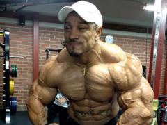 roelly winklaar62.jpg