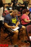 Olympia-Athlete-Meeting-IMG_4493_2_0.jpg
