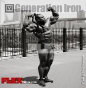 Generation-Iron-kai-brooklyn-art.jpg