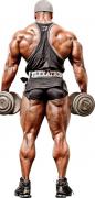 Shawn-Rhoden_0.jpg