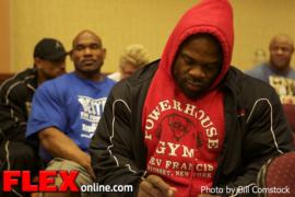 Olympia-Athlete-Meeting-IMG_4541_0.jpg