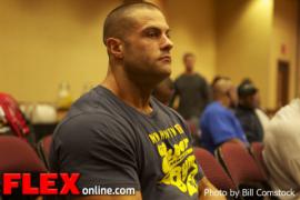 Olympia-Athlete-Meeting-IMG_4644_0.jpg