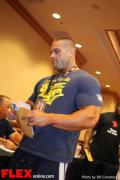 Olympia-Athlete-Meeting-IMG_4699_0.jpg