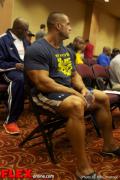 Olympia-Athlete-Meeting-IMG_4646_2_0.jpg