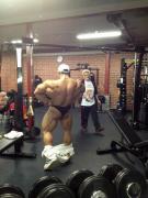 roelly winklaar63.jpg