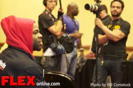 Olympia-Athlete-Meeting-IMG_4789_0.jpg
