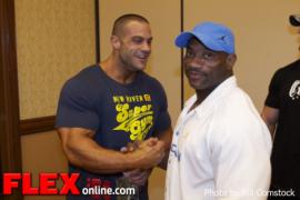 Olympia-Athlete-Meeting-IMG_4473_0.jpg