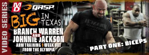 12bigtexas_biceps_sept_rot.jpg