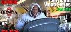 phil-heath-rto-pt3.jpg