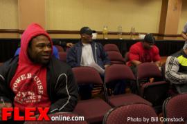 Olympia-Athlete-Meeting-IMG_4607_0.jpg