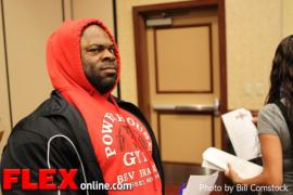 Olympia-Athlete-Meeting-IMG_4523_0.JPG
