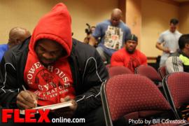 Olympia-Athlete-Meeting-IMG_4616_0.JPG