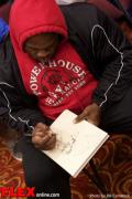 Olympia-Athlete-Meeting-IMG_4597_2_0.jpg