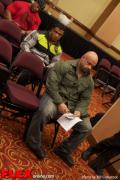 Olympia-Athlete-Meeting-IMG_4584_2_0.jpg