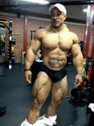 roelly winklaar60.jpg