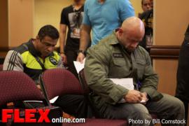 Olympia-Athlete-Meeting-IMG_4544_0.jpg