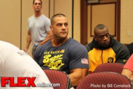 Olympia-Athlete-Meeting-IMG_4549_0.JPG