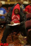 Olympia-Athlete-Meeting-IMG_4580_2_0.jpg