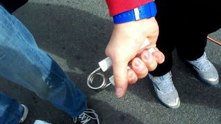 vlcsnap-2012-09-09-11h40m19s151.png