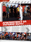 image002.png