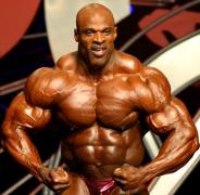 Ronnie-Coleman-4.jpg