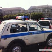 kinopoisk.ru-The-Fast-and-the-Furious-6-1966932.jpg